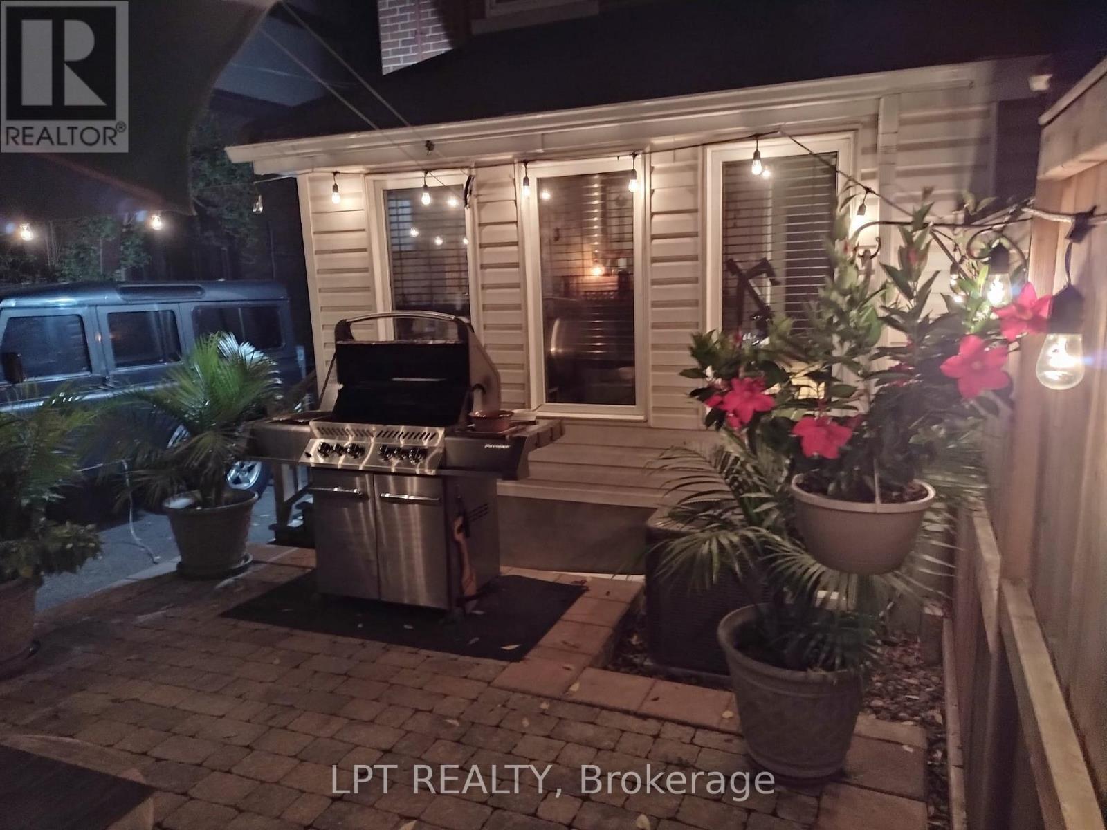 168 Huron Avenue N, Ottawa, Ontario  K1Y 0W4 - Photo 46 - X13020134