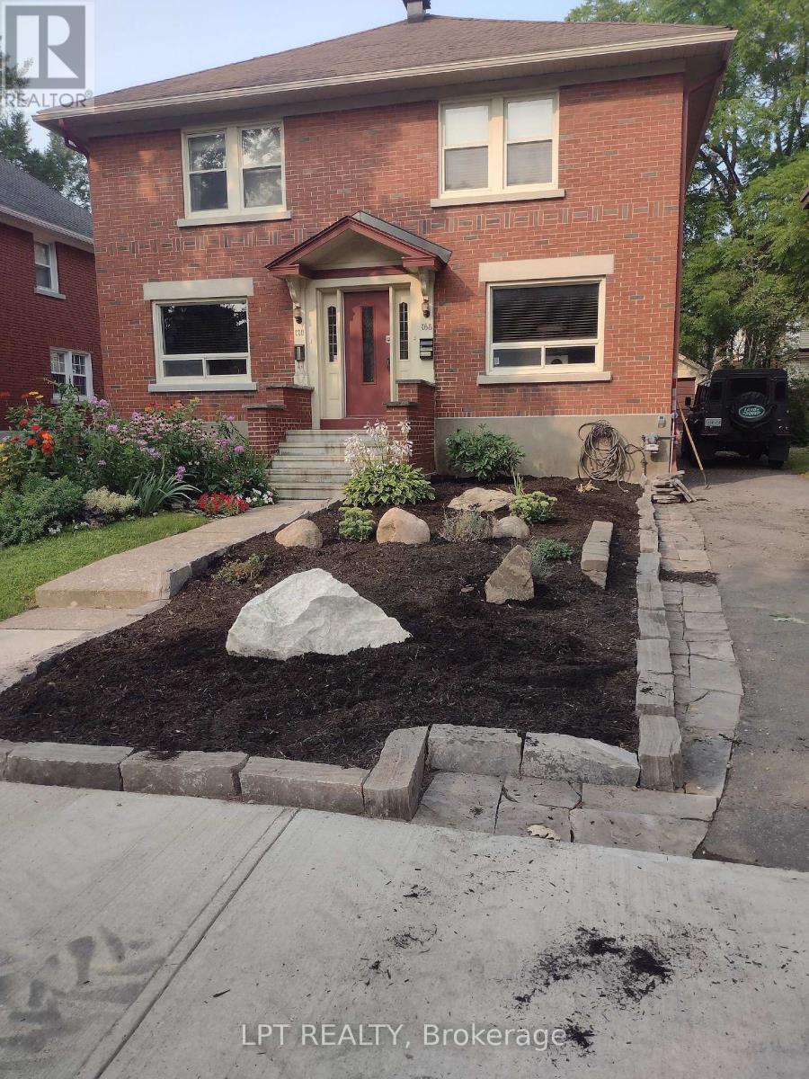 168 Huron Avenue N, Ottawa, Ontario  K1Y 0W4 - Photo 47 - X13020134