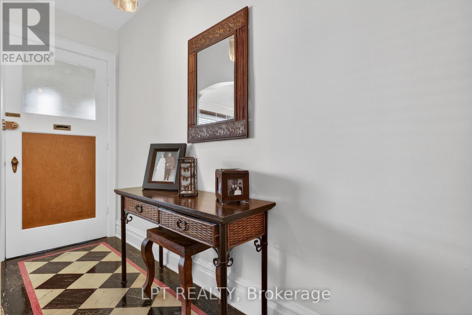 168 Huron Avenue N, Ottawa, Ontario  K1Y 0W4 - Photo 6 - X13020134