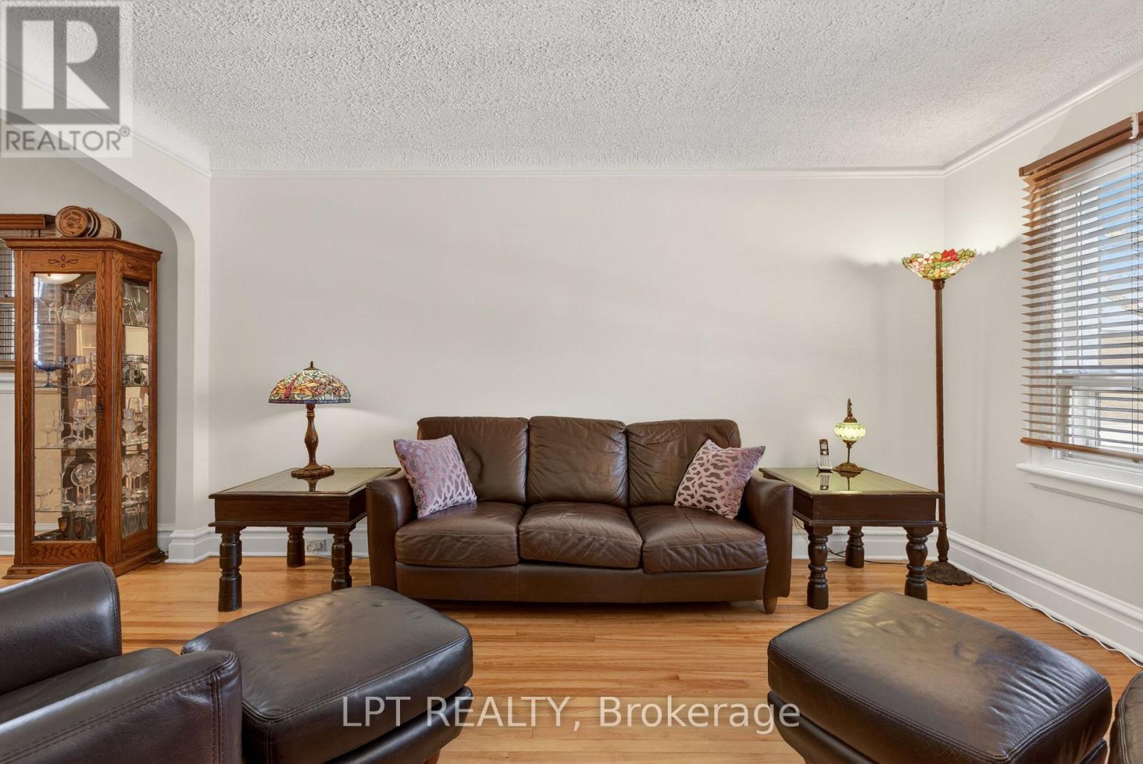 168 Huron Avenue N, Ottawa, Ontario  K1Y 0W4 - Photo 7 - X13020134