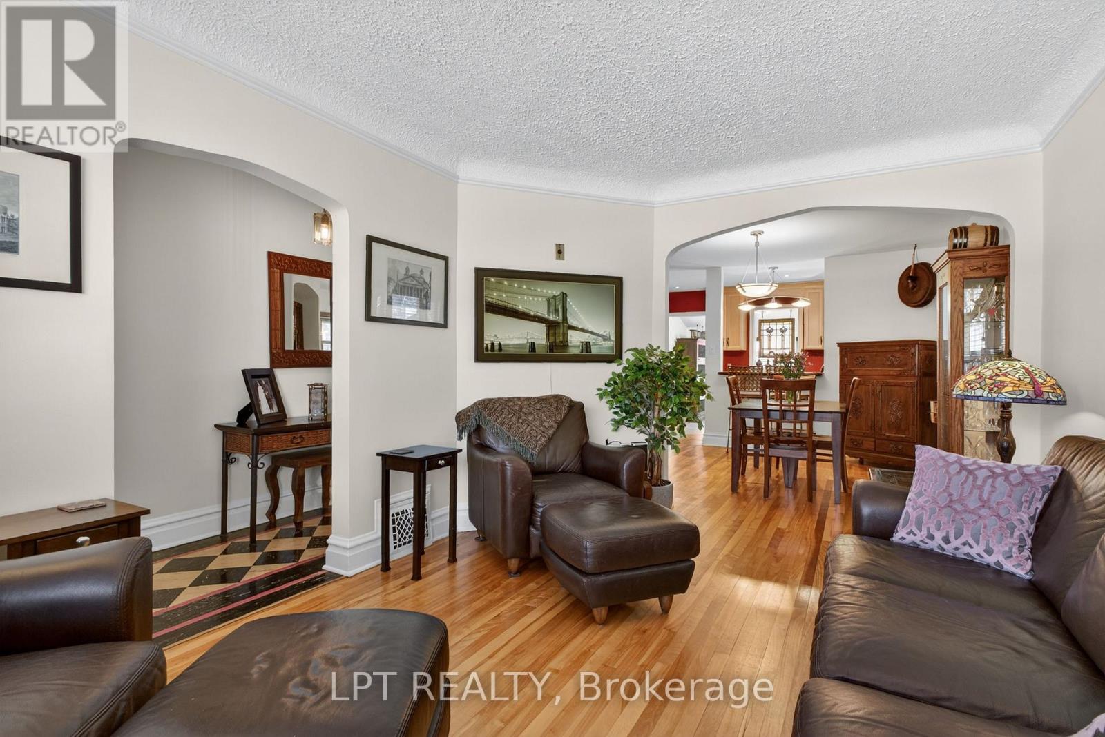 168 Huron Avenue N, Ottawa, Ontario  K1Y 0W4 - Photo 8 - X13020134