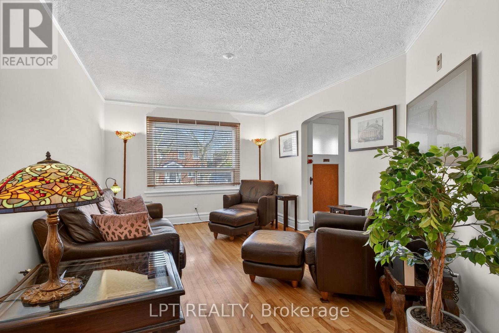 168 Huron Avenue N, Ottawa, Ontario  K1Y 0W4 - Photo 9 - X13020134