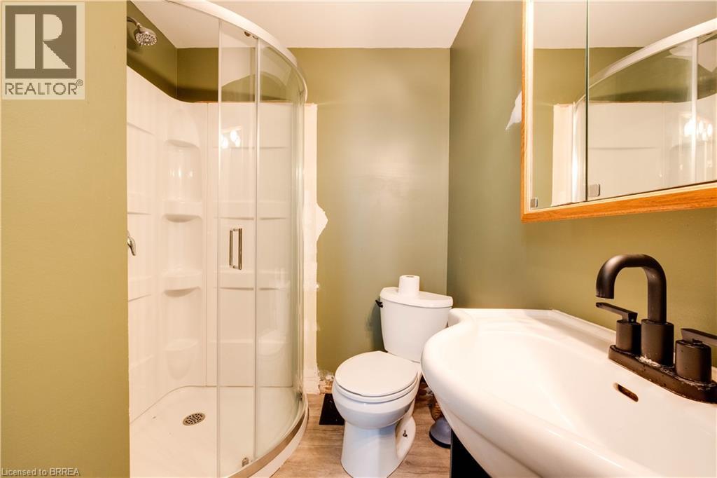 300 Dalhousie Street, Brantford, Ontario  N3S 3V5 - Photo 10 - 40820300