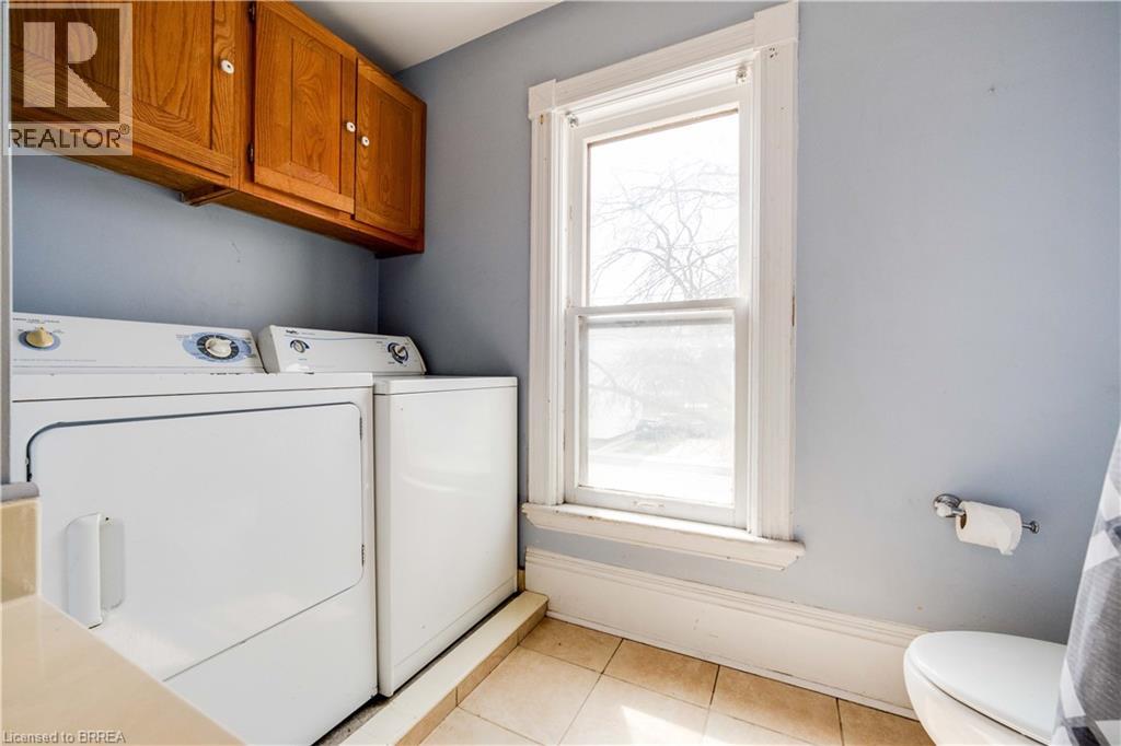 300 Dalhousie Street, Brantford, Ontario  N3S 3V5 - Photo 20 - 40820300
