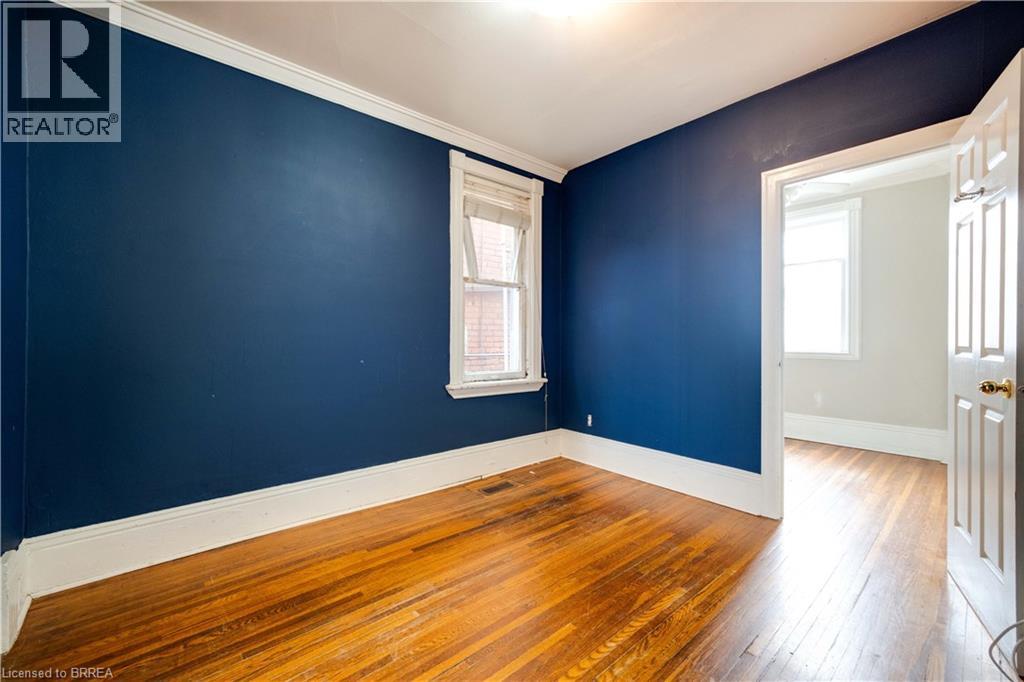 300 Dalhousie Street, Brantford, Ontario  N3S 3V5 - Photo 8 - 40820300