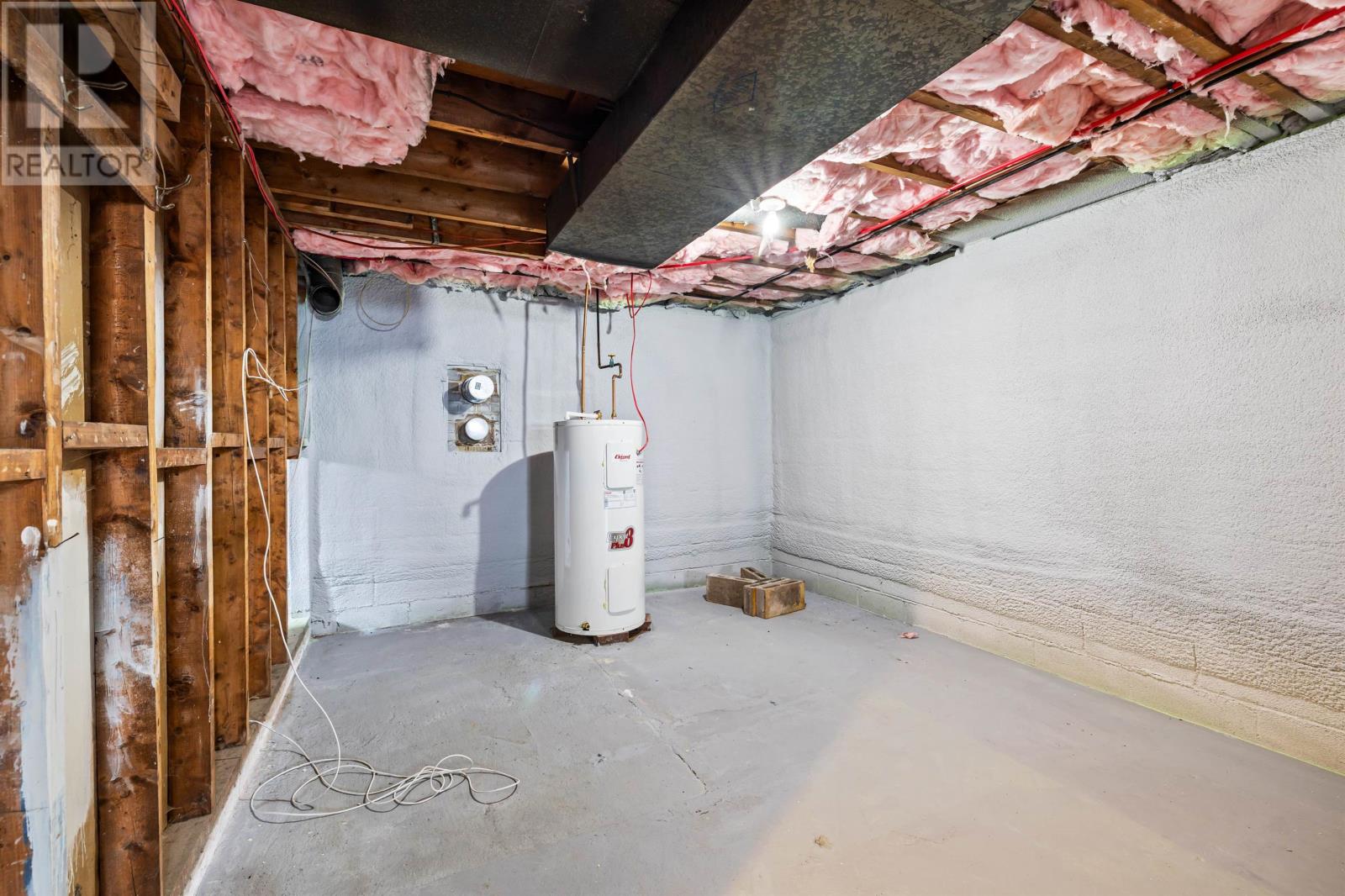 220 Clark Street, Summerside, Prince Edward Island  C1N 2J5 - Photo 21 - 202604139