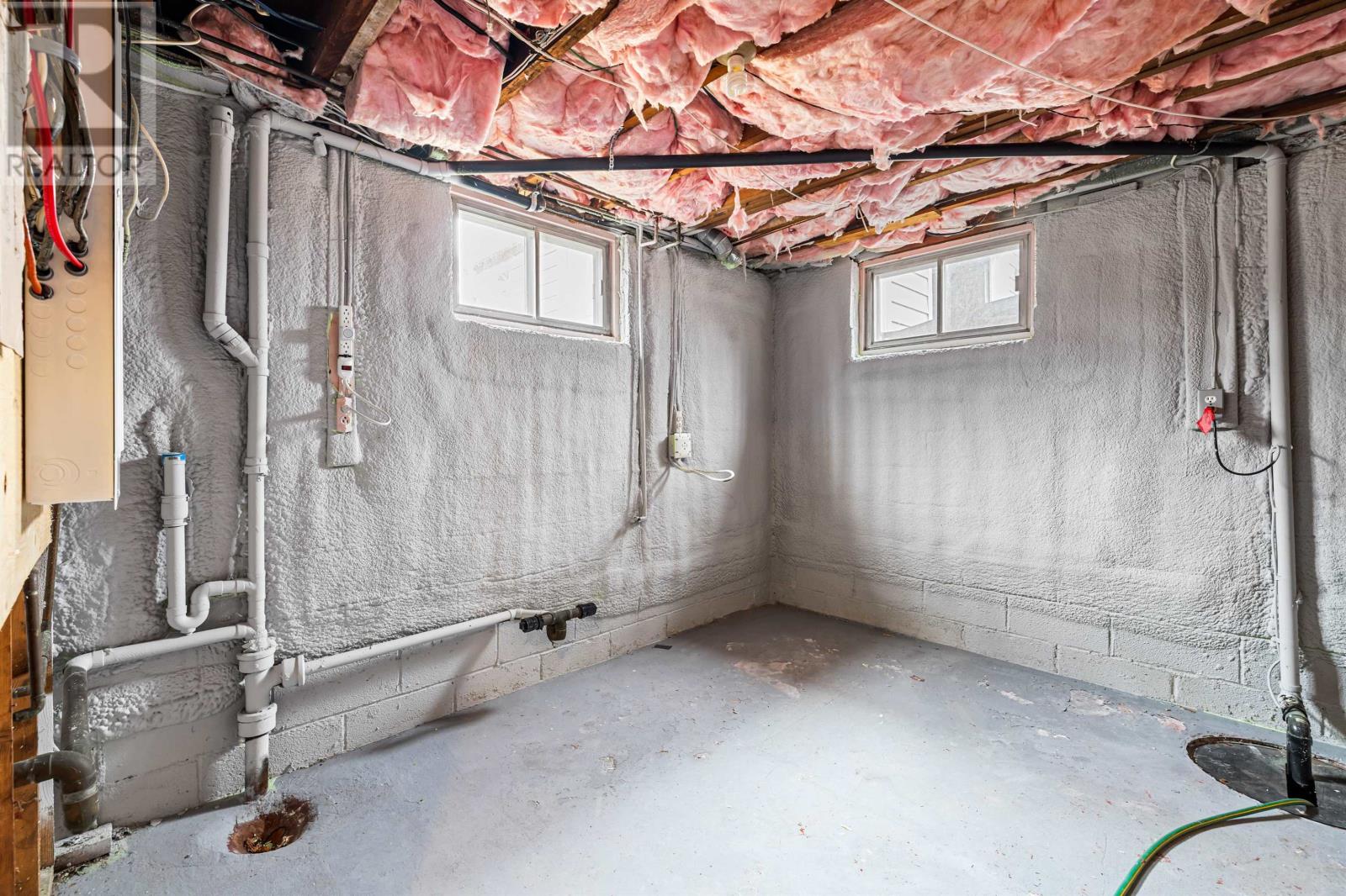 220 Clark Street, Summerside, Prince Edward Island  C1N 2J5 - Photo 20 - 202604139