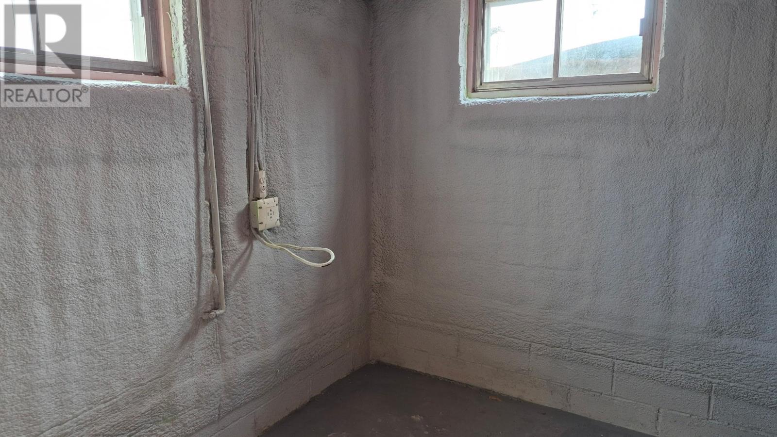 220 Clark Street, Summerside, Prince Edward Island  C1N 2J5 - Photo 25 - 202604139