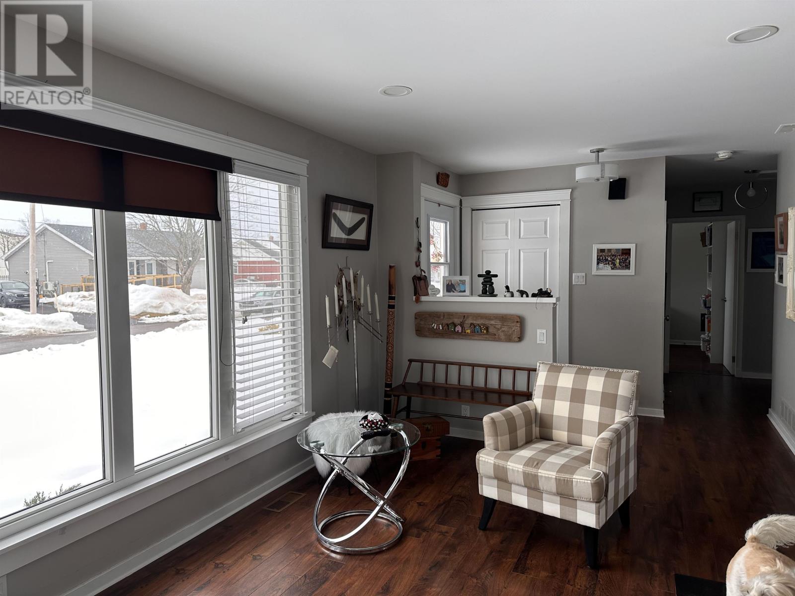 220 Clark Street, Summerside, Prince Edward Island  C1N 2J5 - Photo 11 - 202604139