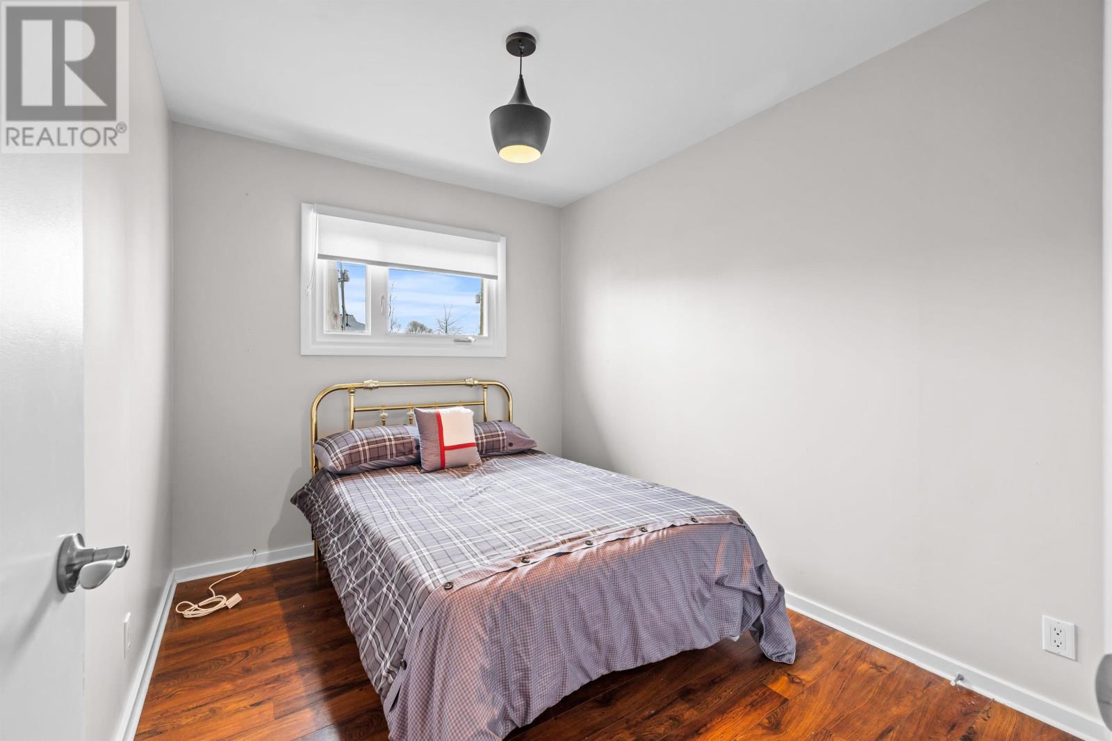 220 Clark Street, Summerside, Prince Edward Island  C1N 2J5 - Photo 18 - 202604139