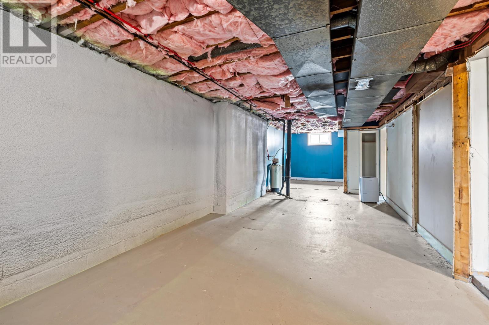 220 Clark Street, Summerside, Prince Edward Island  C1N 2J5 - Photo 22 - 202604139