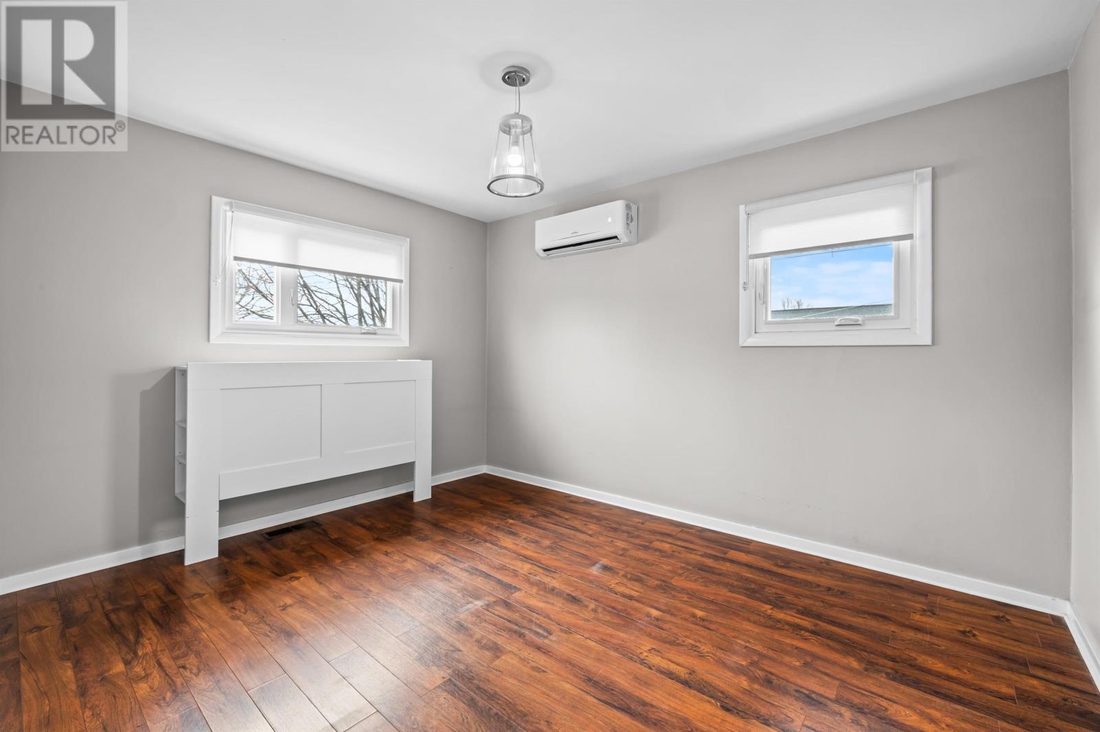 220 Clark Street, Summerside, Prince Edward Island  C1N 2J5 - Photo 15 - 202604139