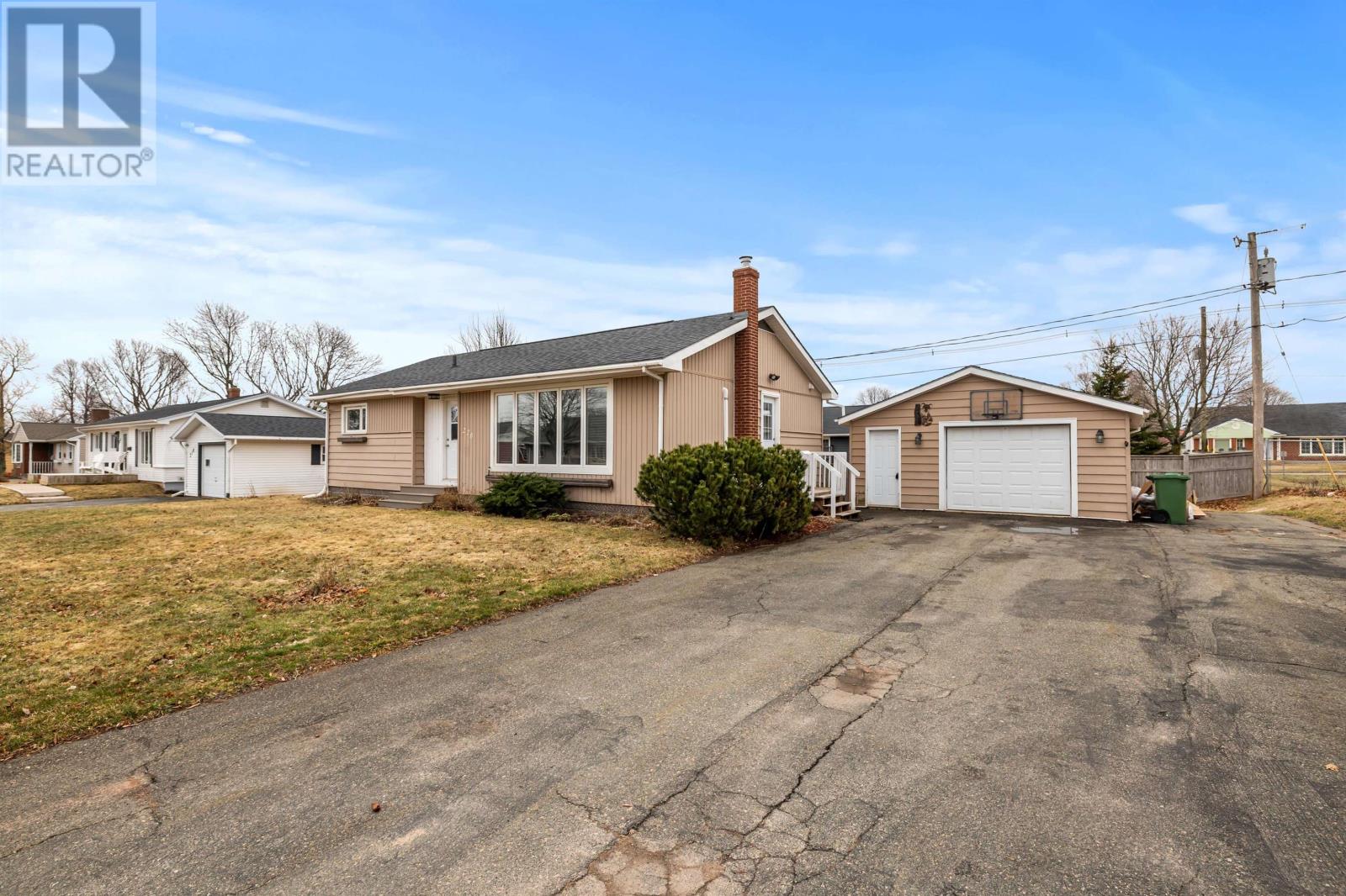 220 Clark Street, Summerside, Prince Edward Island  C1N 2J5 - Photo 30 - 202604139