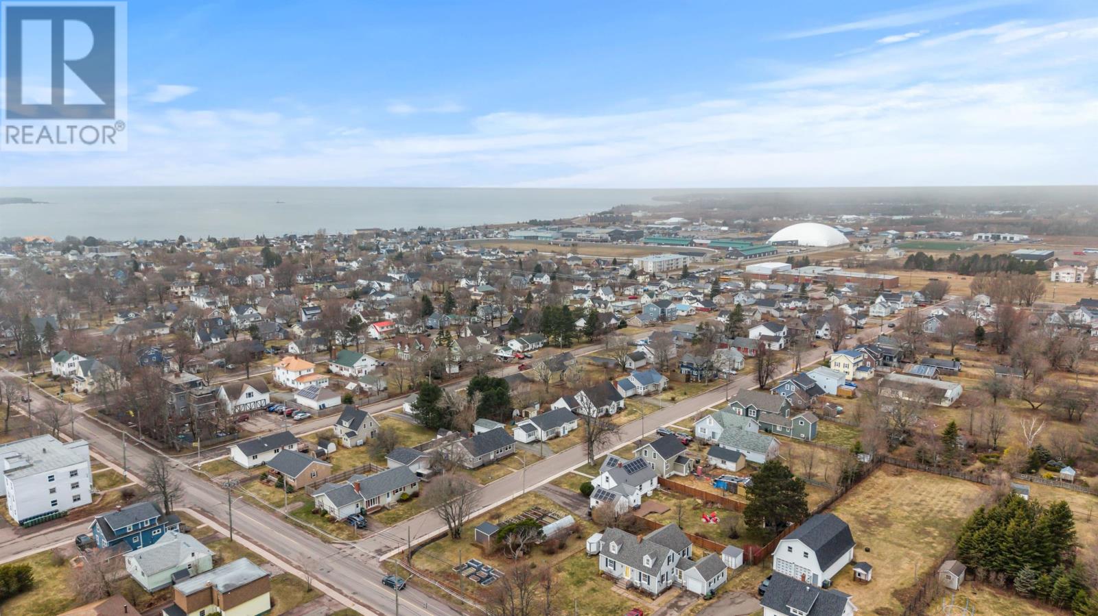 220 Clark Street, Summerside, Prince Edward Island  C1N 2J5 - Photo 32 - 202604139