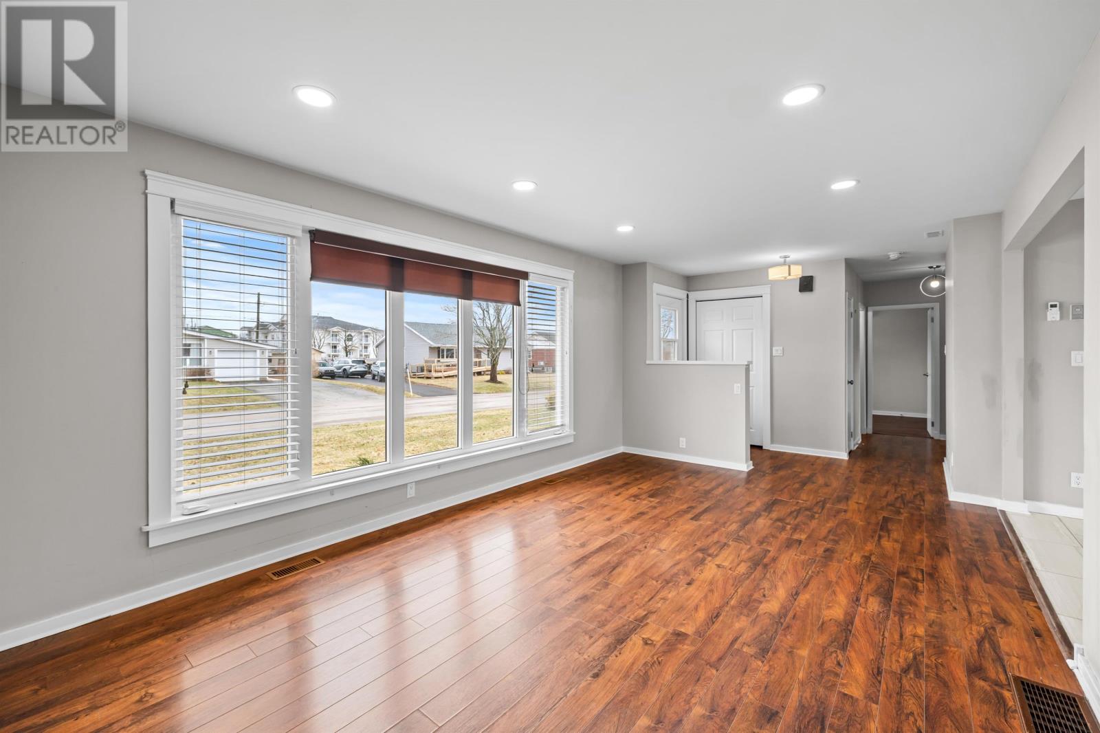 220 Clark Street, Summerside, Prince Edward Island  C1N 2J5 - Photo 13 - 202604139