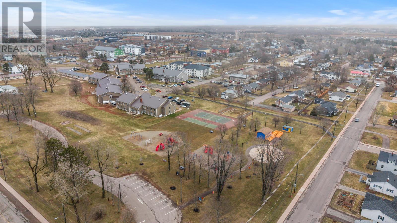 220 Clark Street, Summerside, Prince Edward Island  C1N 2J5 - Photo 33 - 202604139