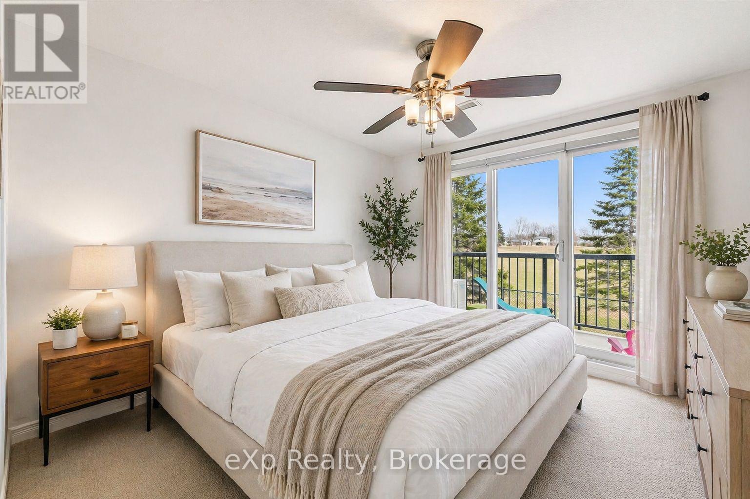 87 - 35 Mountford Drive, Guelph, Ontario  N1E 0G6 - Photo 18 - X12904036