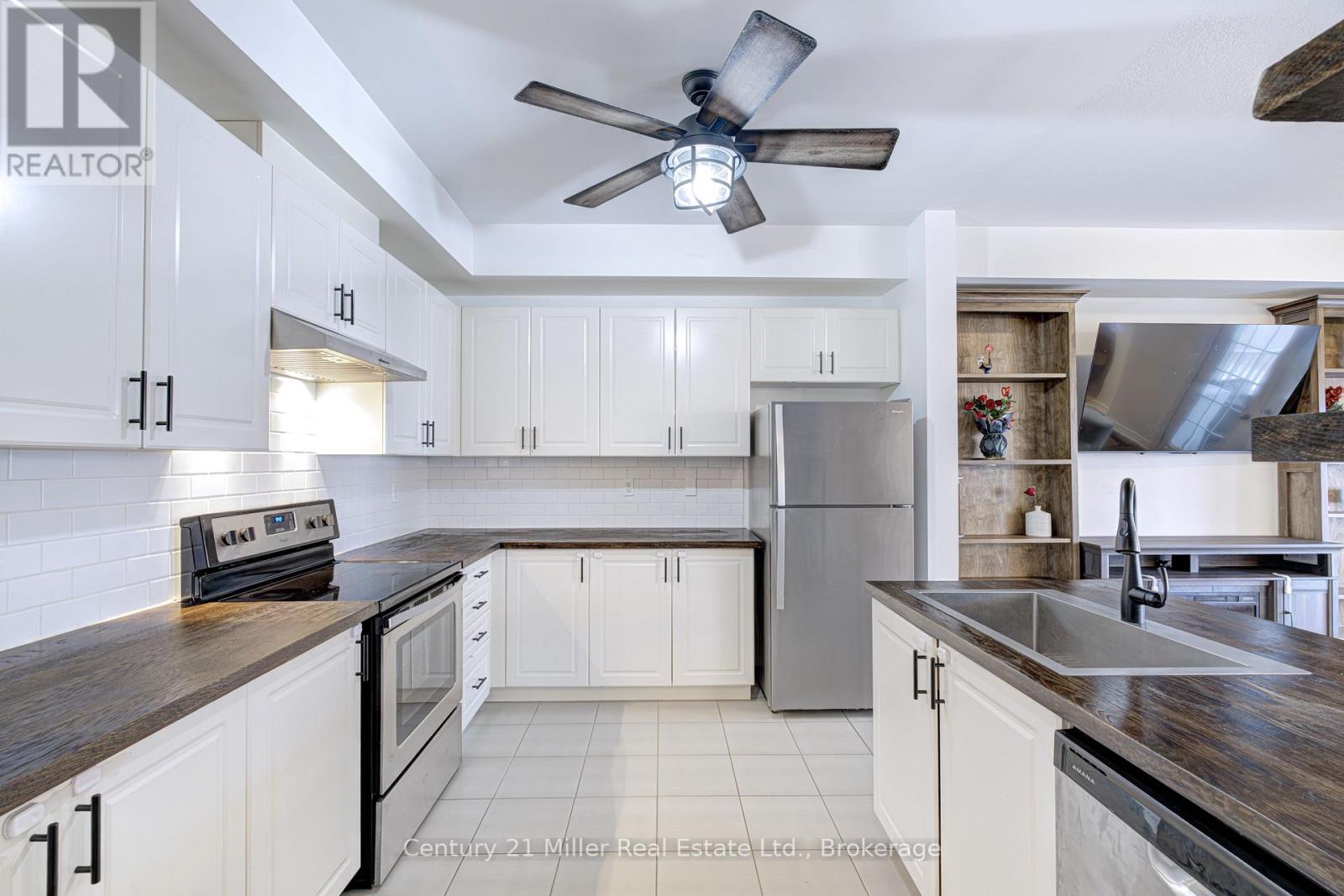 24 Hugill Way, Hamilton, Ontario  L8B 0A2 - Photo 13 - X13020124