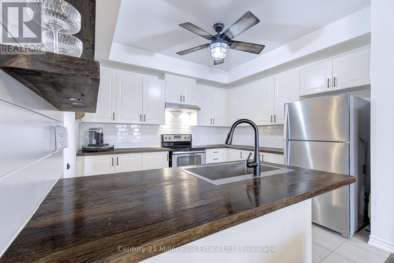 24 Hugill Way, Hamilton, Ontario  L8B 0A2 - Photo 14 - X13020124