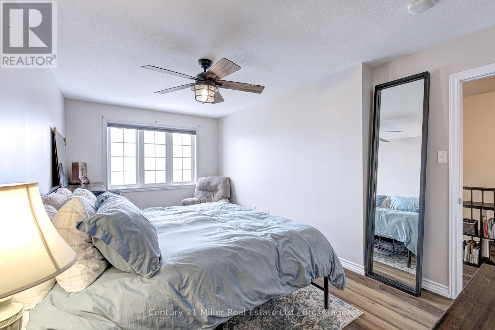 24 Hugill Way, Hamilton, Ontario  L8B 0A2 - Photo 19 - X13020124