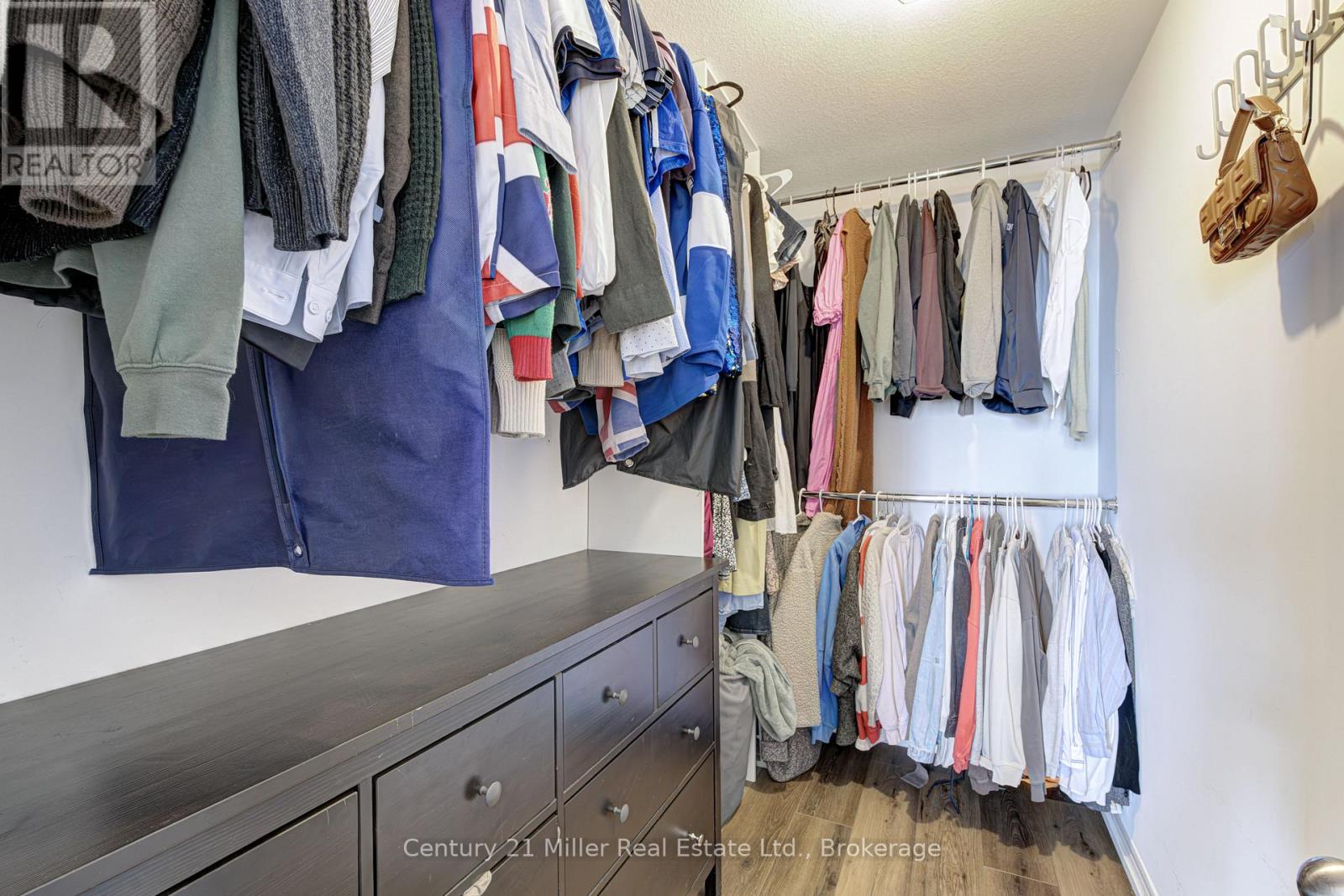 24 Hugill Way, Hamilton, Ontario  L8B 0A2 - Photo 21 - X13020124