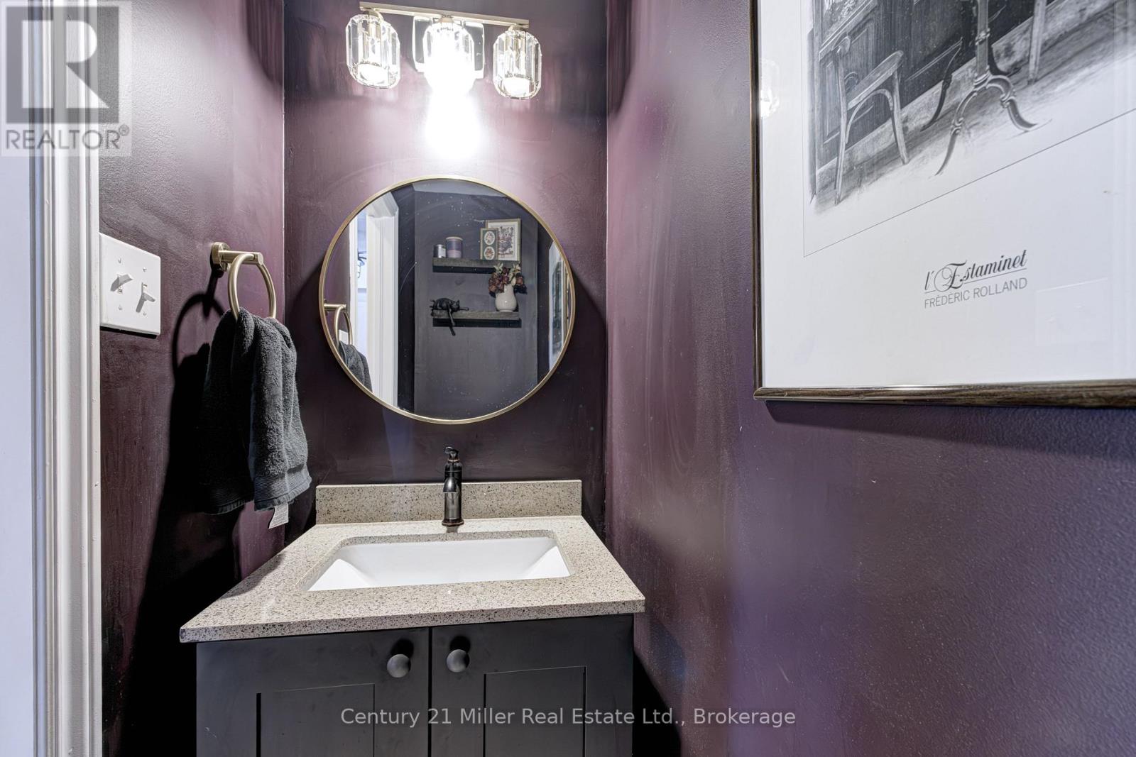 24 Hugill Way, Hamilton, Ontario  L8B 0A2 - Photo 25 - X13020124