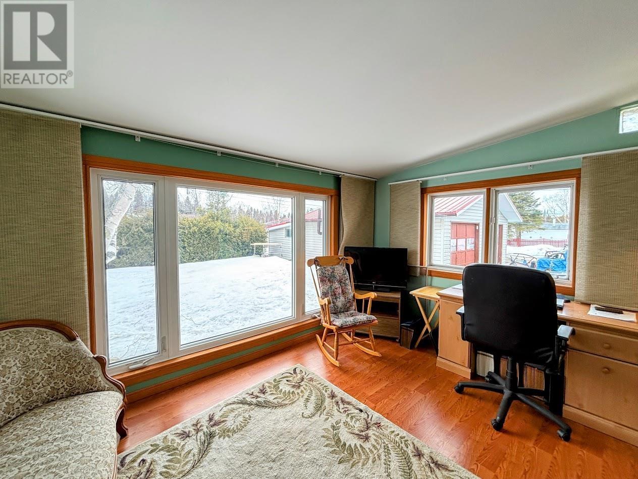 14 Lloyd Irwin St, Marathon, Ontario  P0T 2E0 - Photo 15 - TB2600744