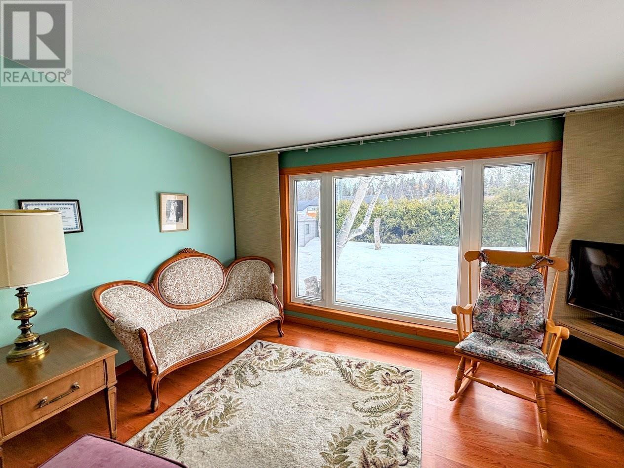 14 Lloyd Irwin St, Marathon, Ontario  P0T 2E0 - Photo 16 - TB2600744