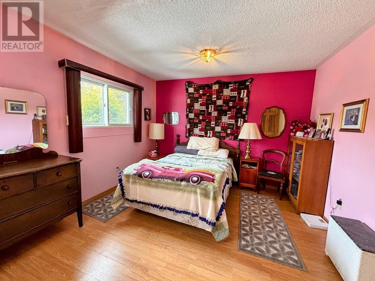 14 Lloyd Irwin St, Marathon, Ontario  P0T 2E0 - Photo 17 - TB2600744