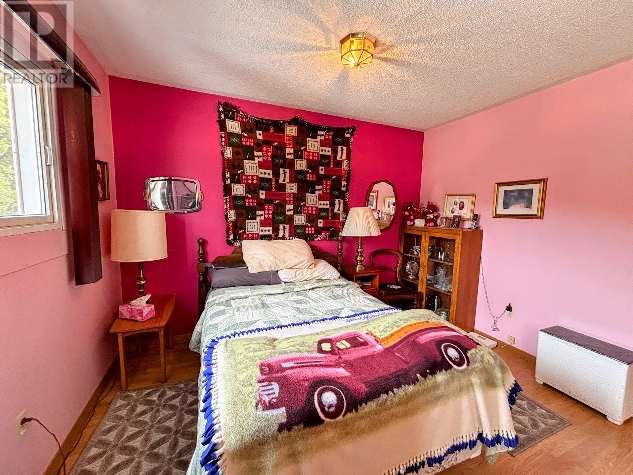 14 Lloyd Irwin St, Marathon, Ontario  P0T 2E0 - Photo 18 - TB2600744