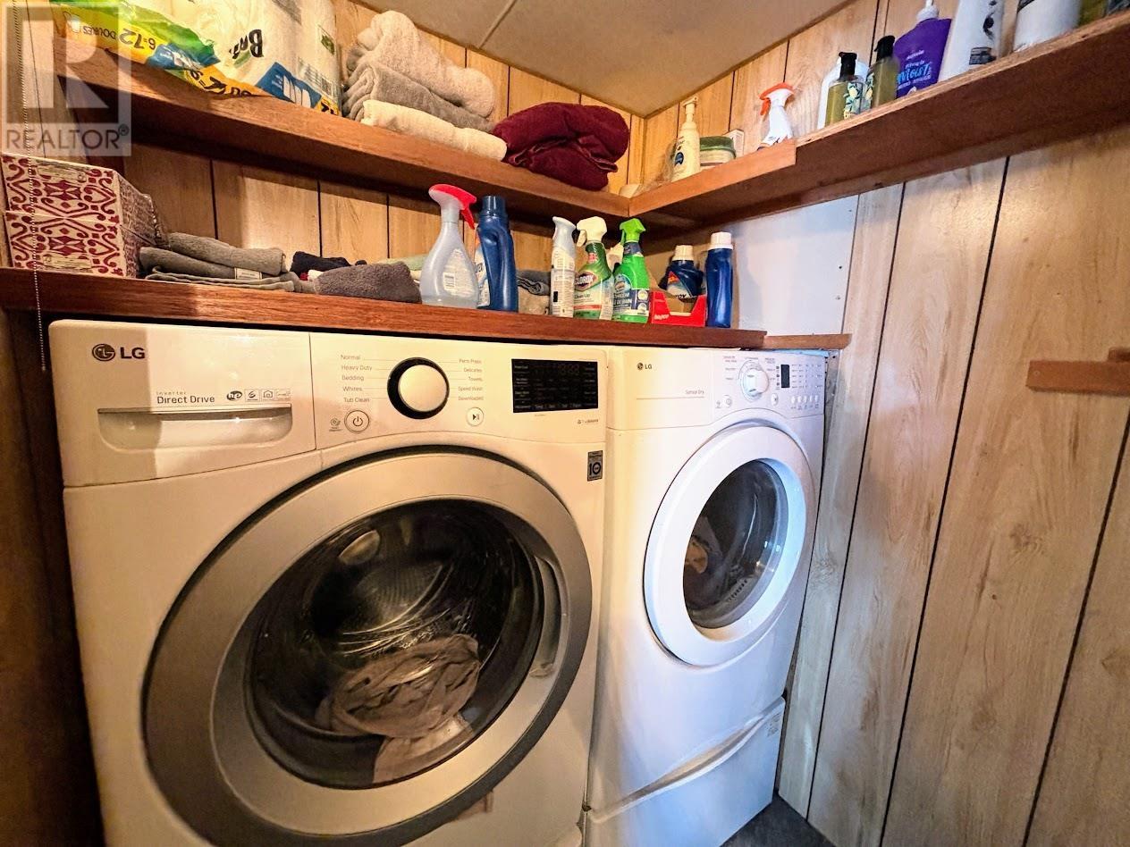 14 Lloyd Irwin St, Marathon, Ontario  P0T 2E0 - Photo 23 - TB2600744