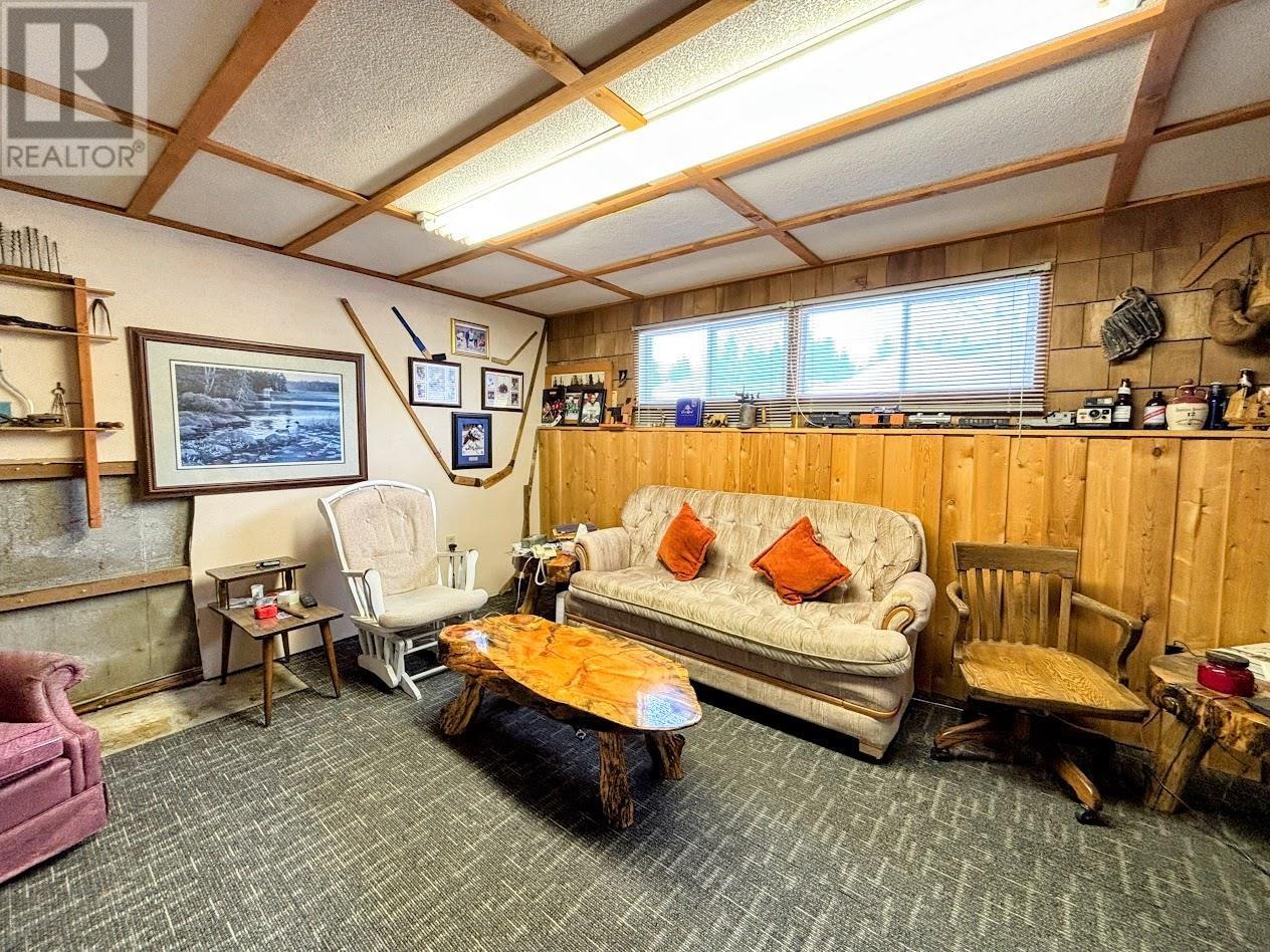 14 Lloyd Irwin St, Marathon, Ontario  P0T 2E0 - Photo 25 - TB2600744