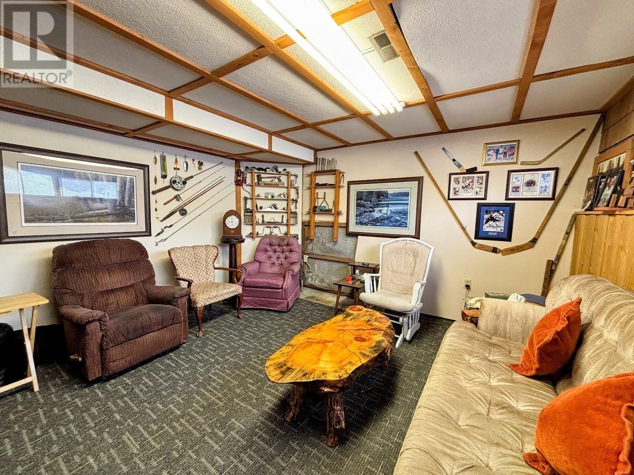 14 Lloyd Irwin St, Marathon, Ontario  P0T 2E0 - Photo 26 - TB2600744