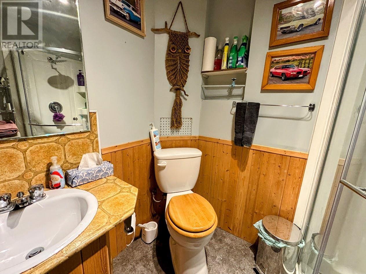 14 Lloyd Irwin St, Marathon, Ontario  P0T 2E0 - Photo 30 - TB2600744