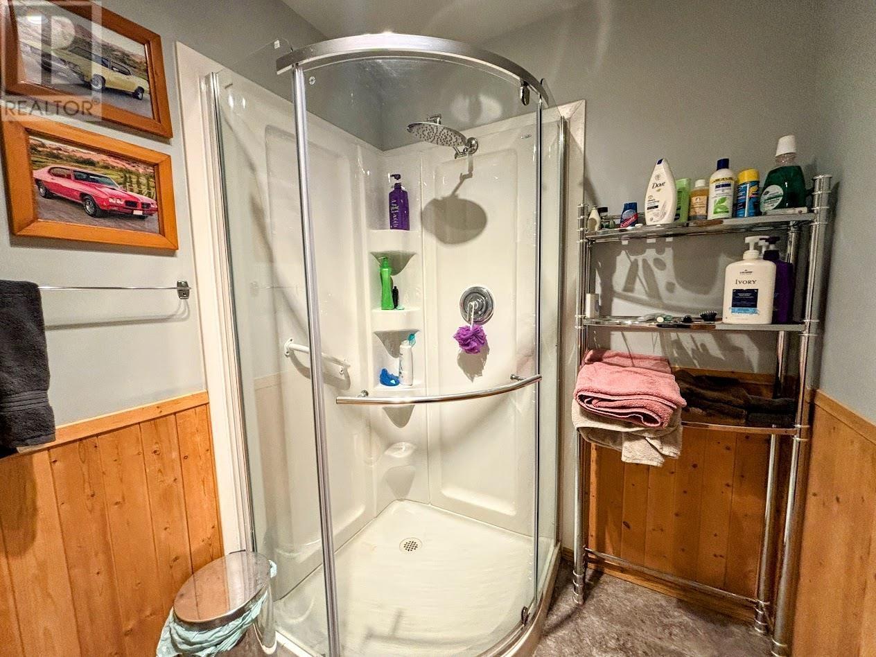 14 Lloyd Irwin St, Marathon, Ontario  P0T 2E0 - Photo 31 - TB2600744