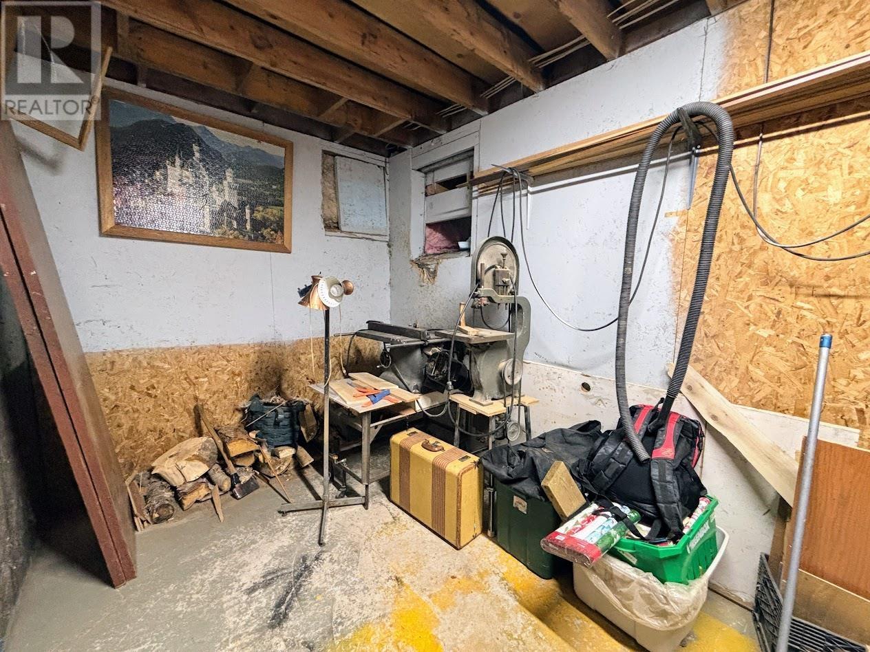 14 Lloyd Irwin St, Marathon, Ontario  P0T 2E0 - Photo 32 - TB2600744