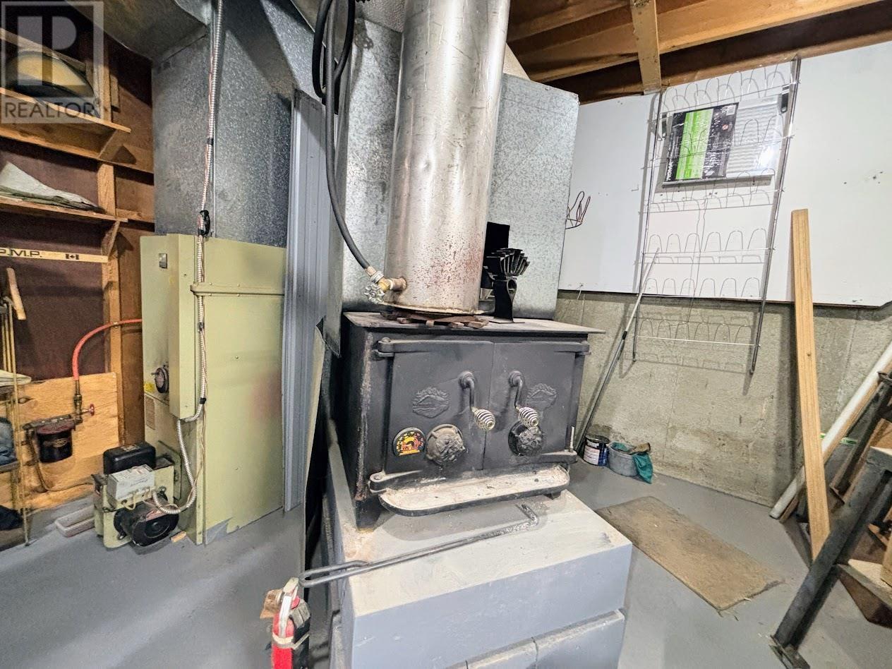 14 Lloyd Irwin St, Marathon, Ontario  P0T 2E0 - Photo 33 - TB2600744