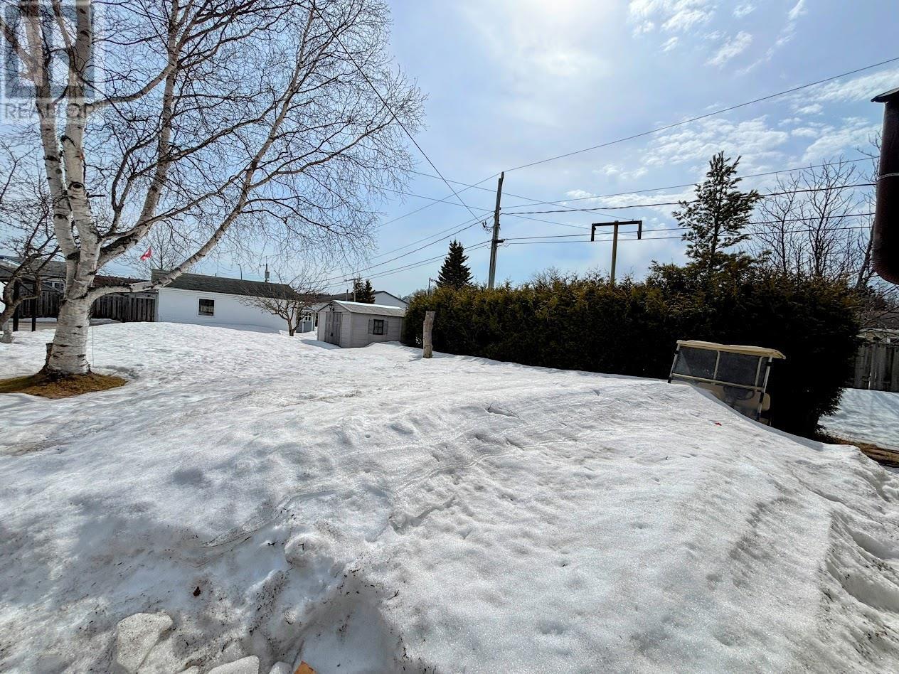 14 Lloyd Irwin St, Marathon, Ontario  P0T 2E0 - Photo 35 - TB2600744