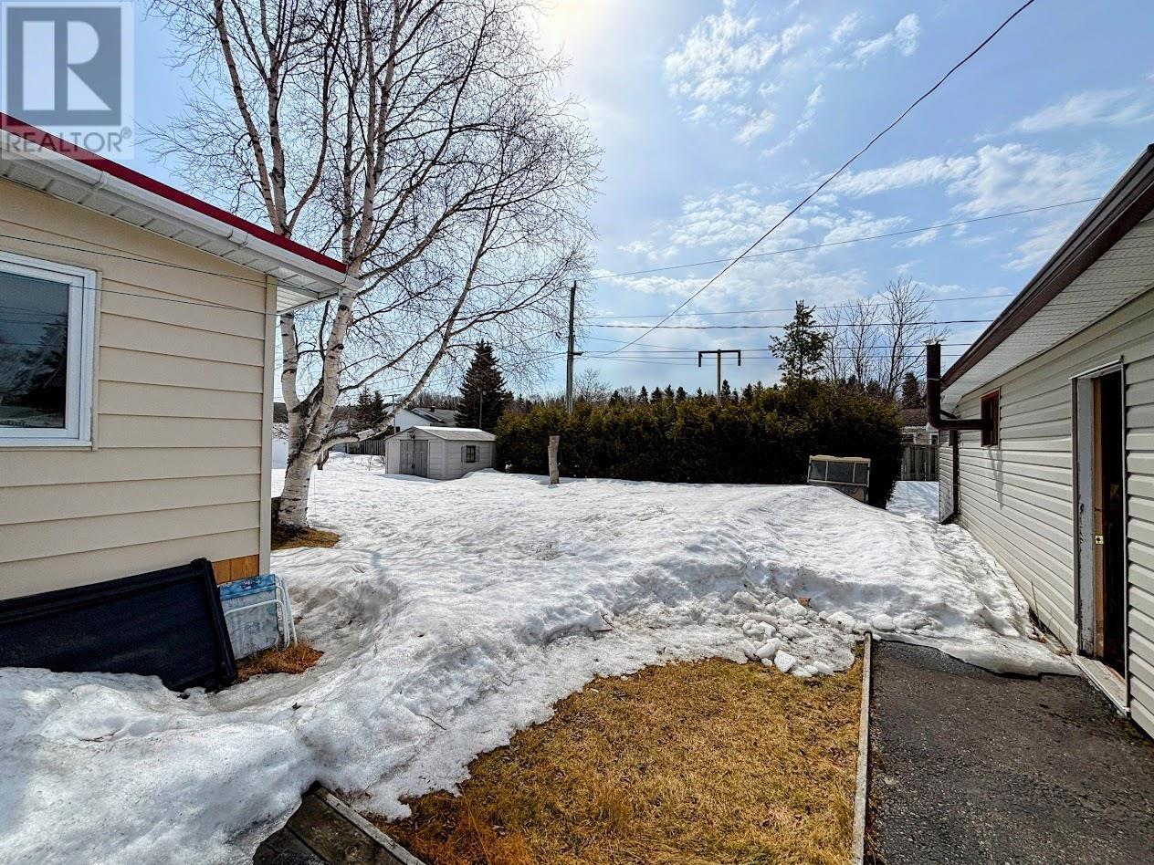 14 Lloyd Irwin St, Marathon, Ontario  P0T 2E0 - Photo 36 - TB2600744