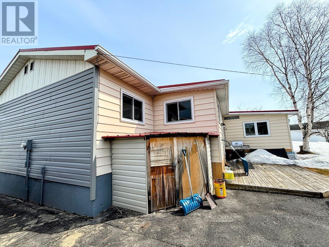 14 Lloyd Irwin St, Marathon, Ontario  P0T 2E0 - Photo 39 - TB2600744