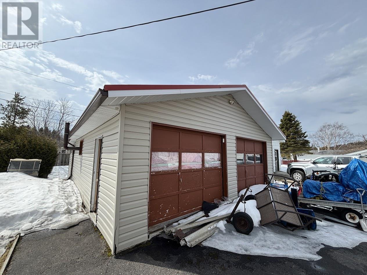 14 Lloyd Irwin St, Marathon, Ontario  P0T 2E0 - Photo 40 - TB2600744