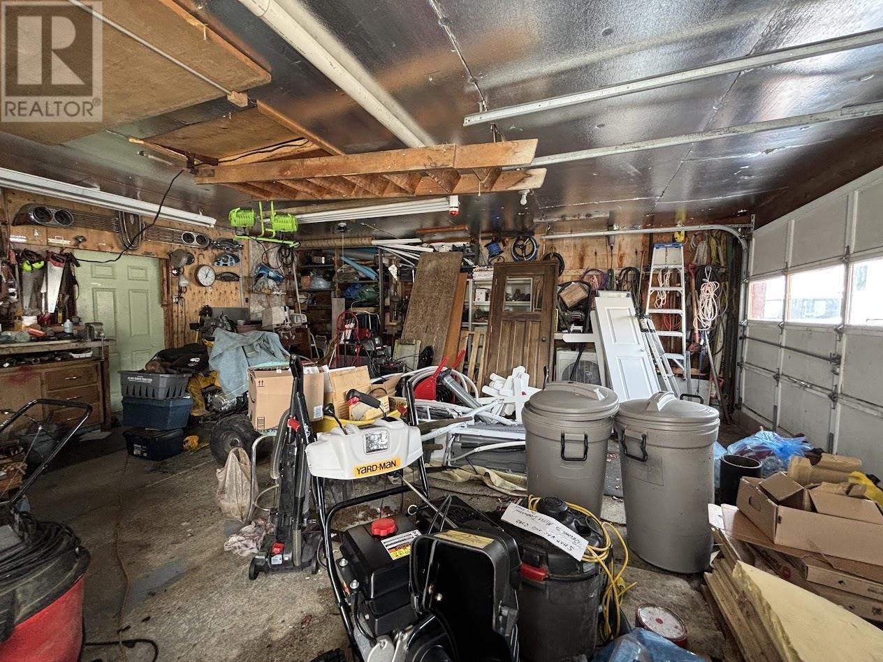 14 Lloyd Irwin St, Marathon, Ontario  P0T 2E0 - Photo 41 - TB2600744