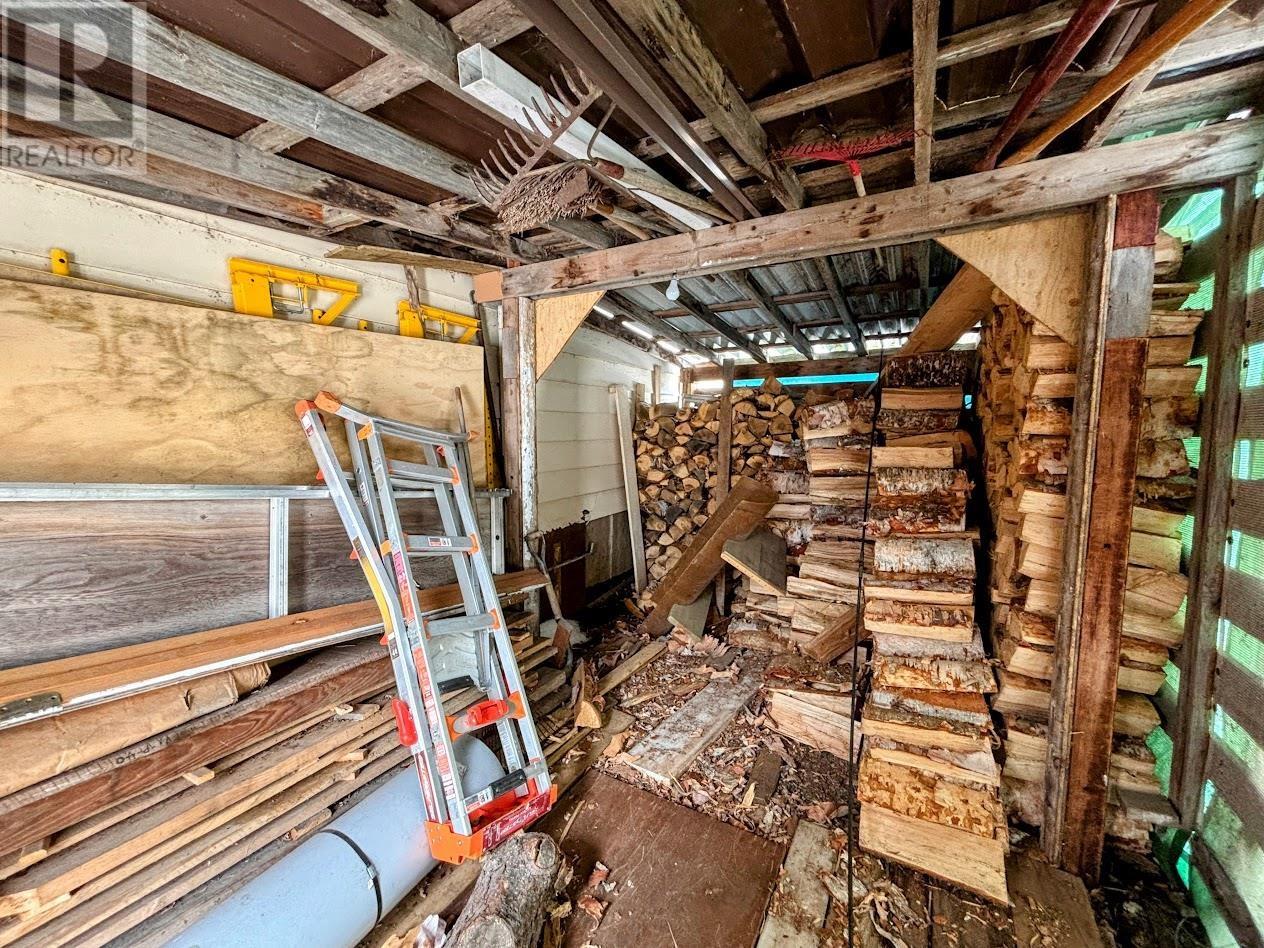 14 Lloyd Irwin St, Marathon, Ontario  P0T 2E0 - Photo 42 - TB2600744