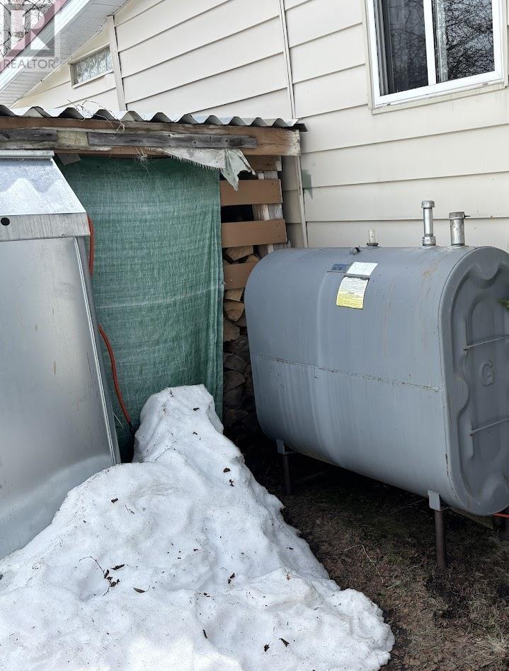 14 Lloyd Irwin St, Marathon, Ontario  P0T 2E0 - Photo 43 - TB2600744