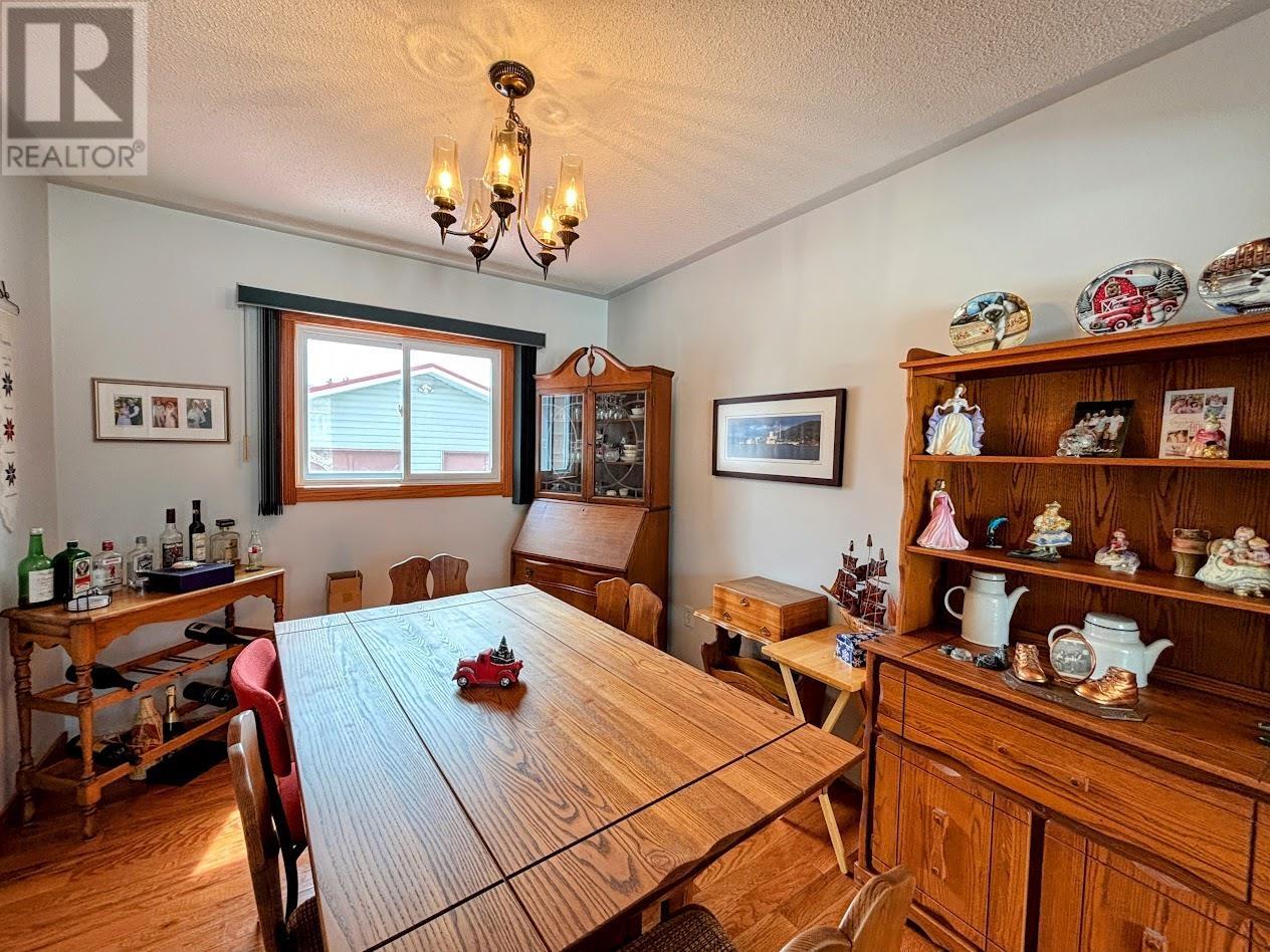 14 Lloyd Irwin St, Marathon, Ontario  P0T 2E0 - Photo 6 - TB2600744