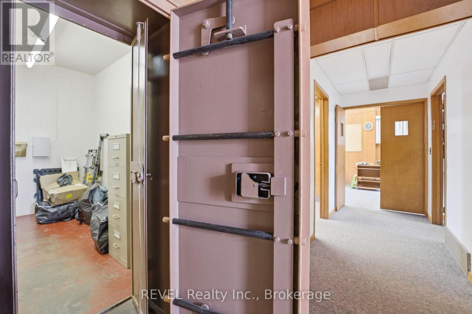 27-29 Jarvis Street, Fort Erie, Ontario  L2A 2S3 - Photo 13 - X13019856