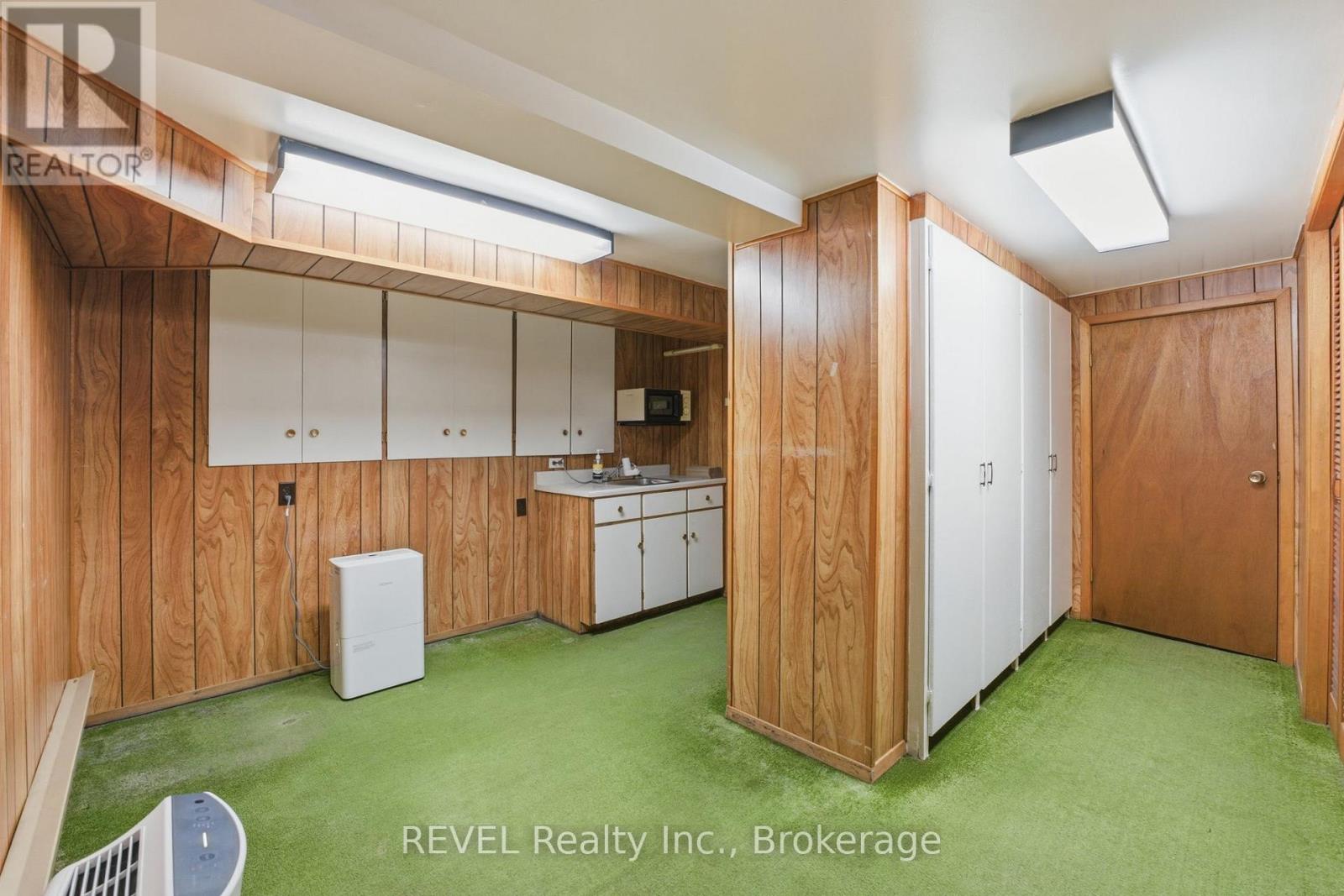 27-29 Jarvis Street, Fort Erie, Ontario  L2A 2S3 - Photo 36 - X13019856