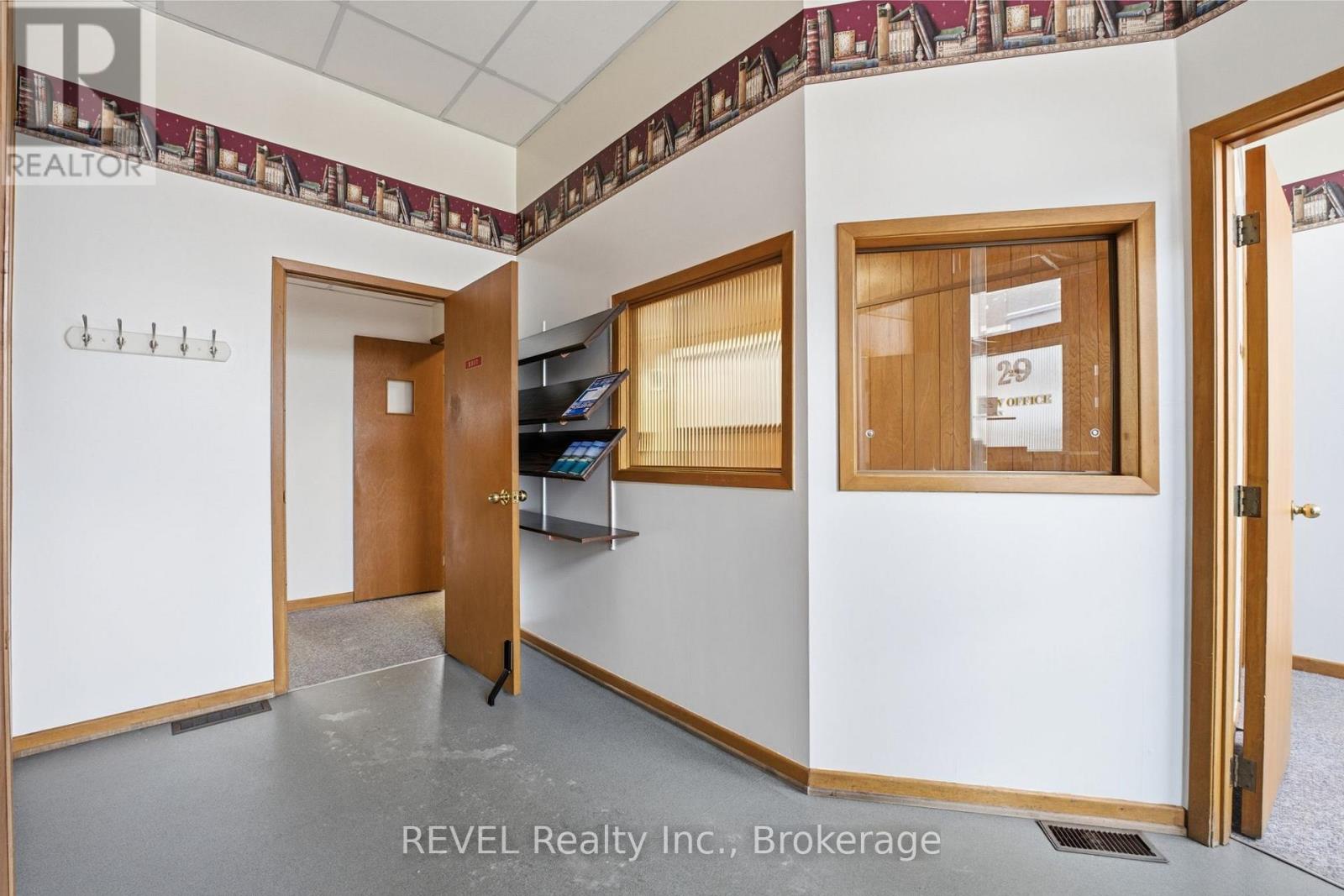 27-29 Jarvis Street, Fort Erie, Ontario  L2A 2S3 - Photo 4 - X13019856