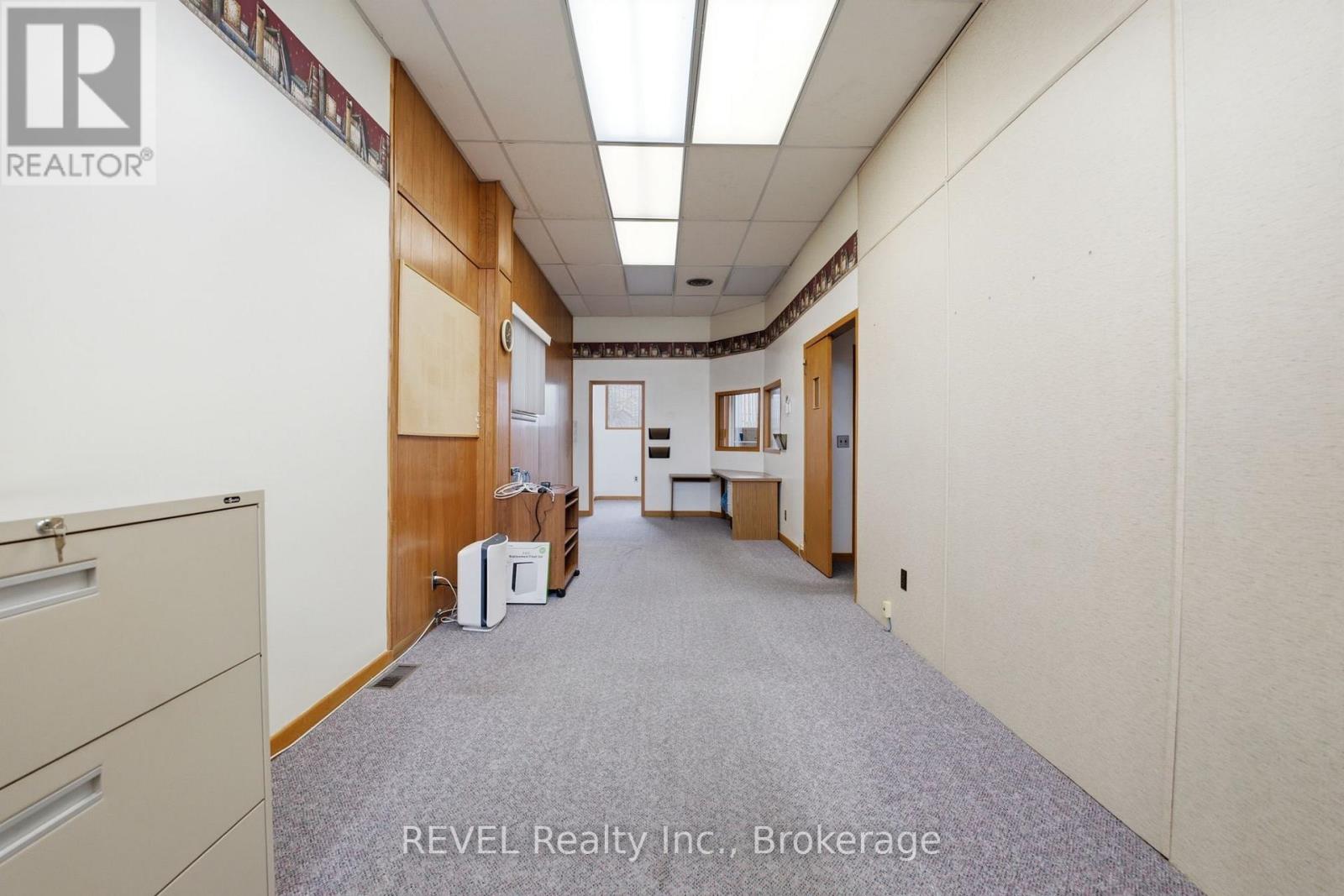 27-29 Jarvis Street, Fort Erie, Ontario  L2A 2S3 - Photo 9 - X13019856