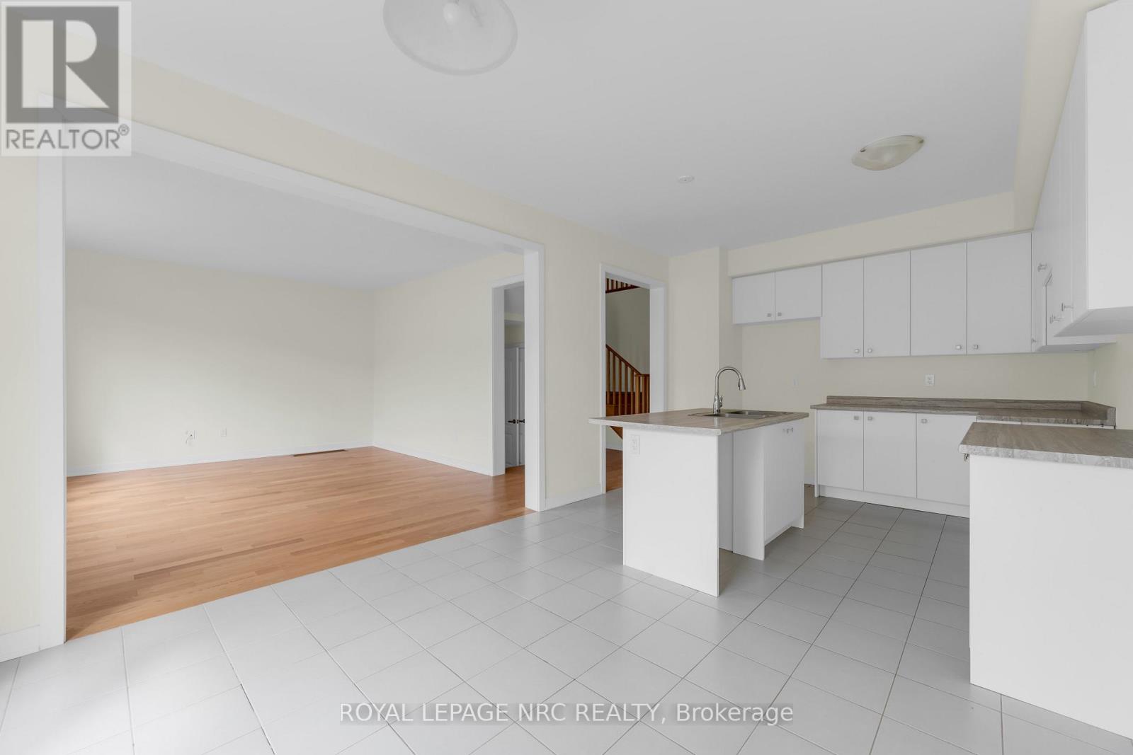 59 Stern Drive, Welland, Ontario  L3B 0M3 - Photo 10 - X13019938